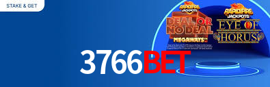 APP oficial da 3766bet para mobile